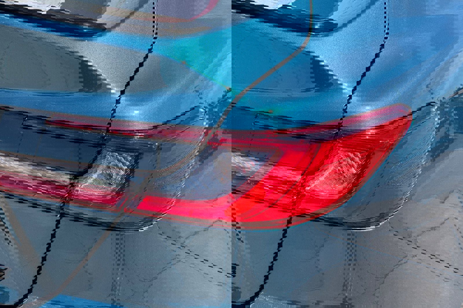 New 2026 Toyota Camry XSE image 32