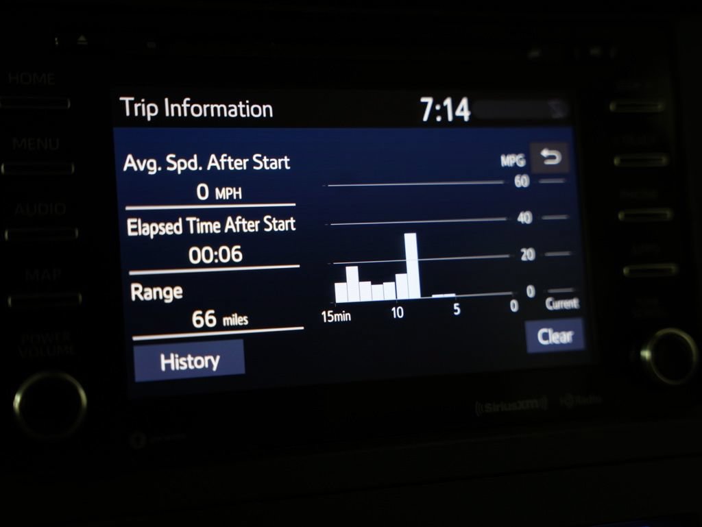 Used 2020 Toyota Sienna LE FWD image 22