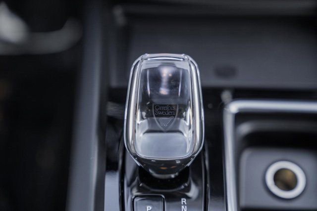 New 2026 Volvo XC60 B5 Plus w/ Protection Package Premier image 26