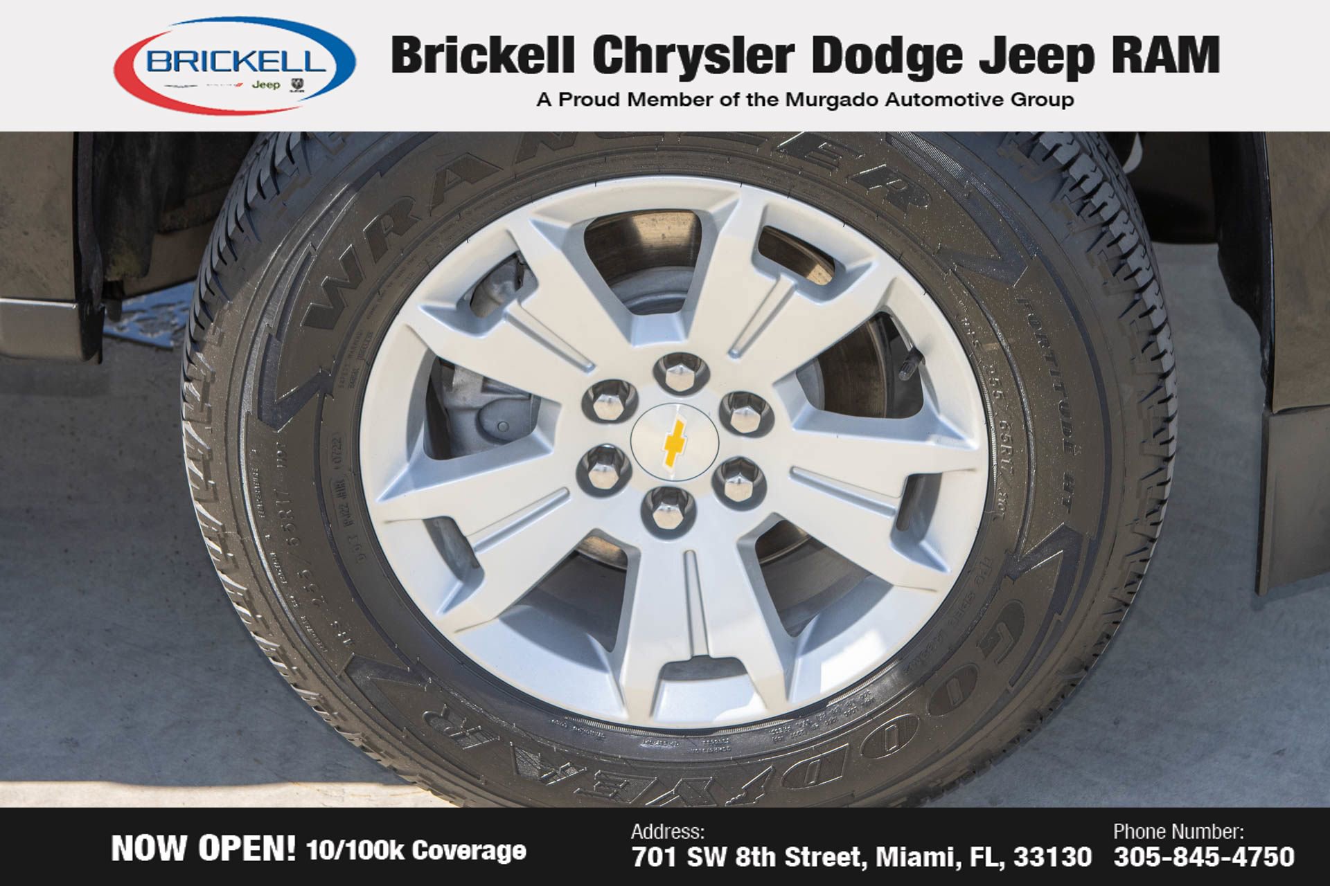 Used 2022 Chevrolet Colorado LT w/ Fleet Safety Package image 35