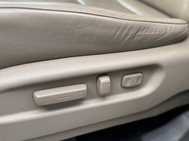 Used 2016 Honda Pilot EX-L image 13