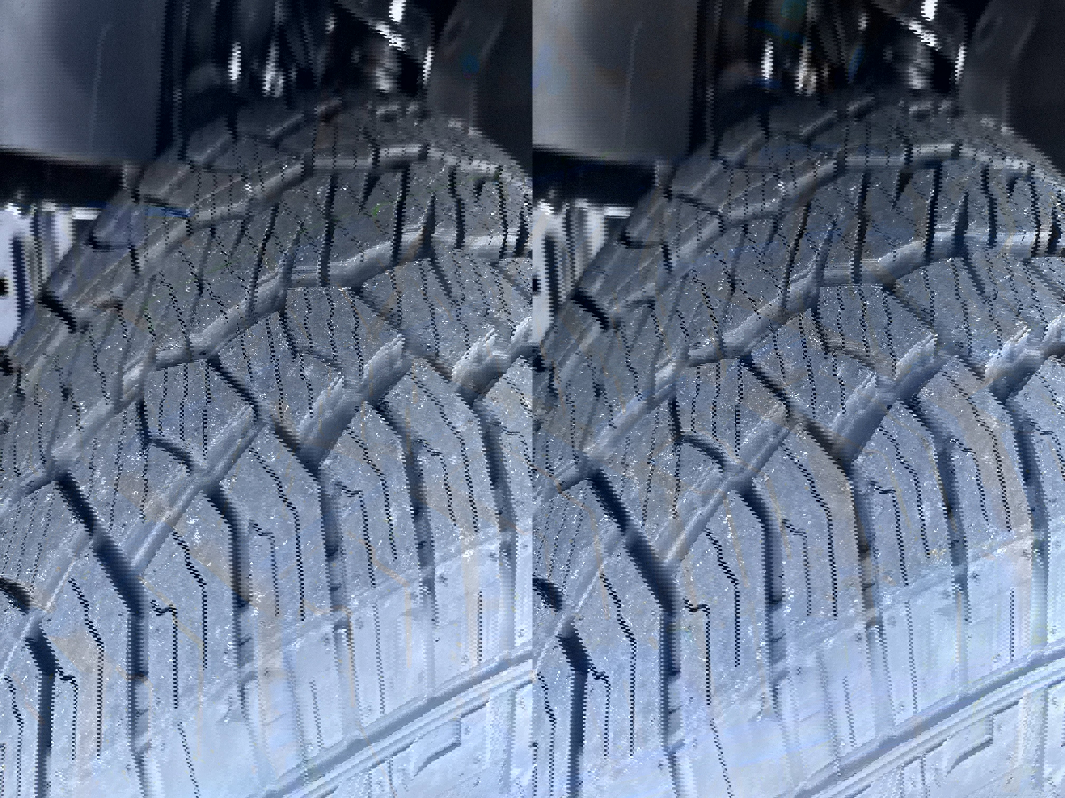 New 2026 Nissan Frontier PRO-4X w/ Pro-4x Convenience Package image 12