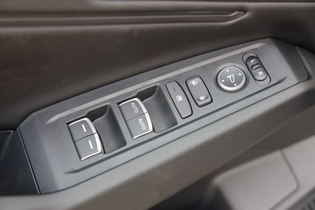 New 2026 Honda Accord SE image 15
