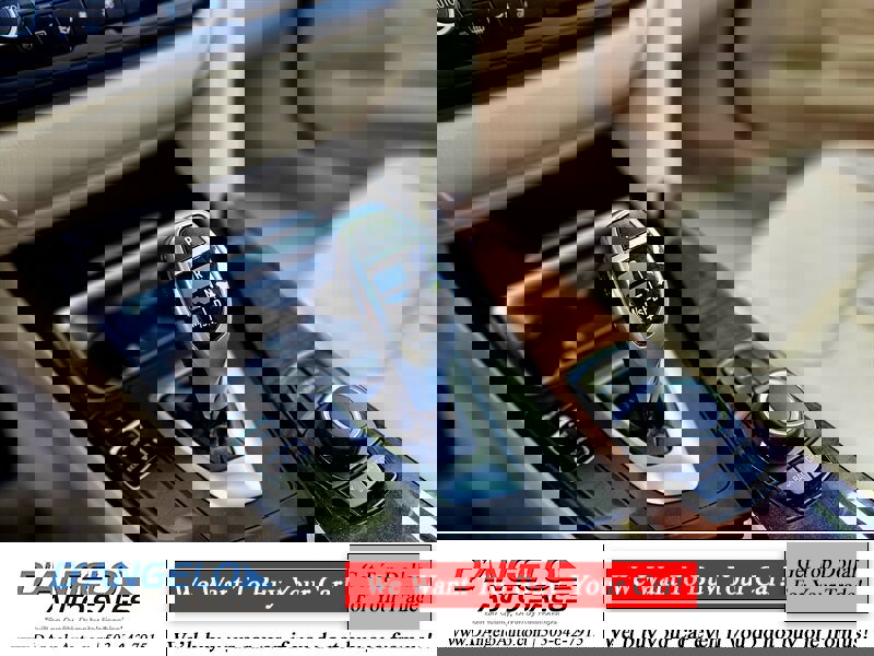 Used 2015 BMW 328i xDrive Wagon image 20