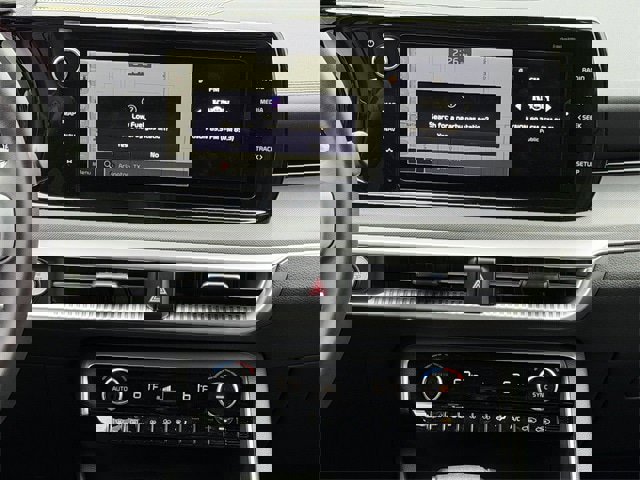 Used 2023 Kia K5 GT-Line w/ GT-Line Premium Package image 17