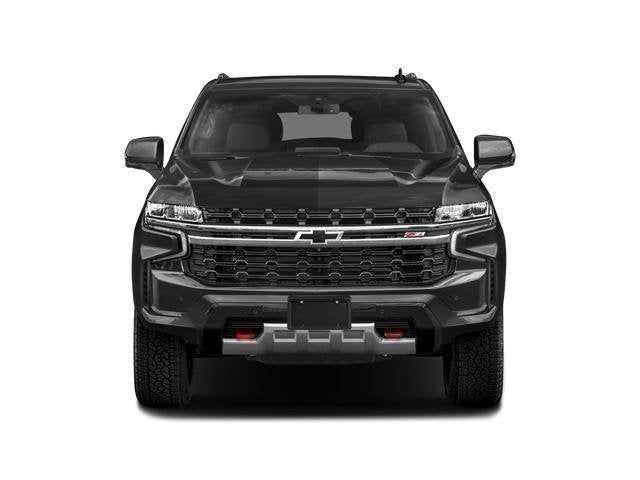 Used 2021 Chevrolet Tahoe Z71 image 62