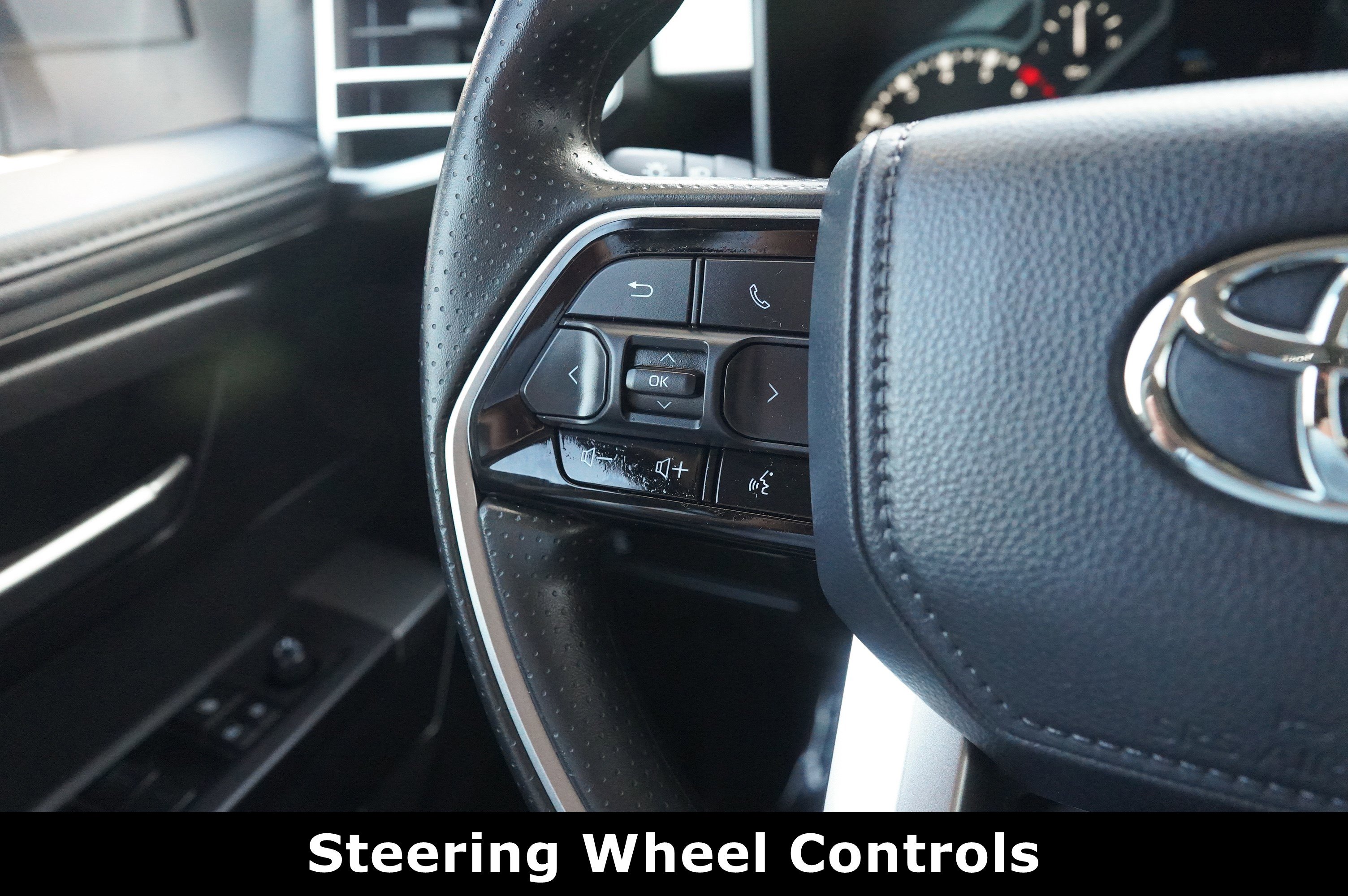 Used 2024 Toyota Tundra SR5 image 22