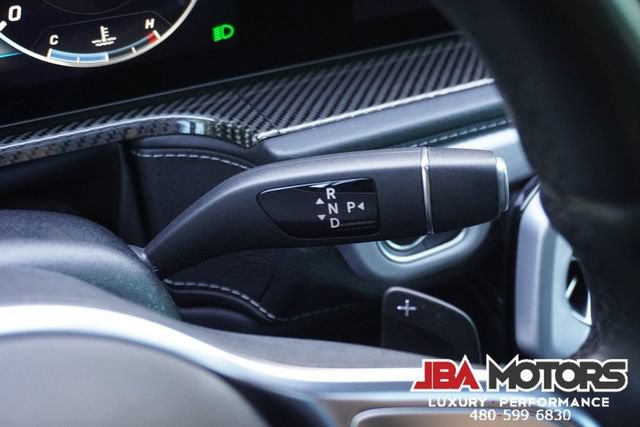 Used 2023 Mercedes-Benz G 550 image 23