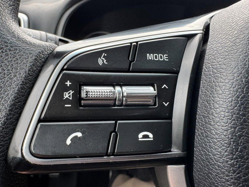 Used 2020 Kia Sportage LX image 15