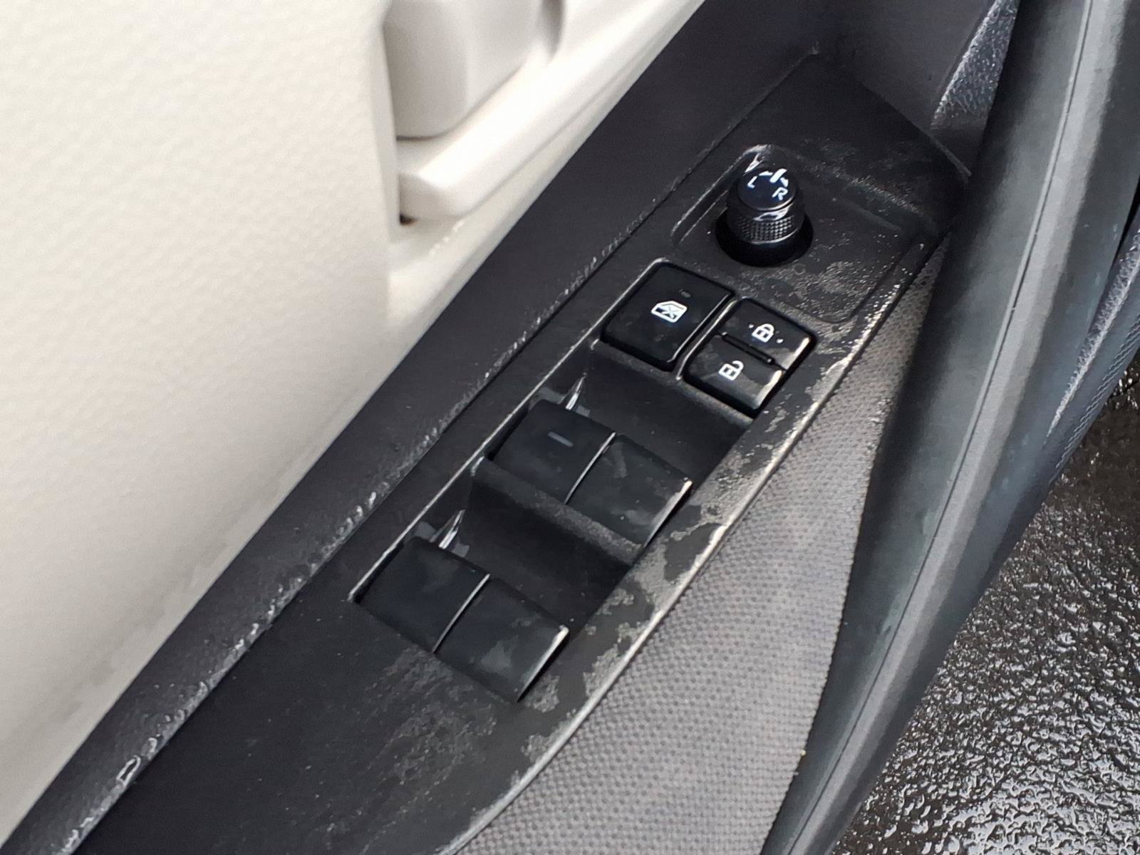 Used 2024 Toyota Corolla LE w/ LE Premium Package FWD image 14