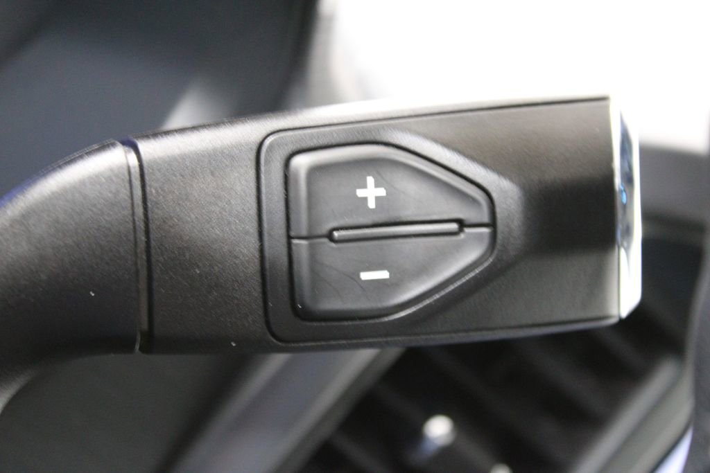 Used 2025 Ford F150 XLT w/ Equipment Group 301A Standard image 40