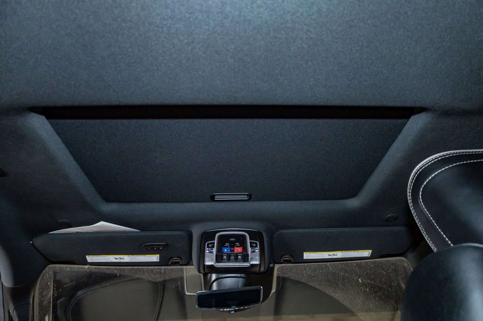 Used 2023 RAM 3500 Limited image 23