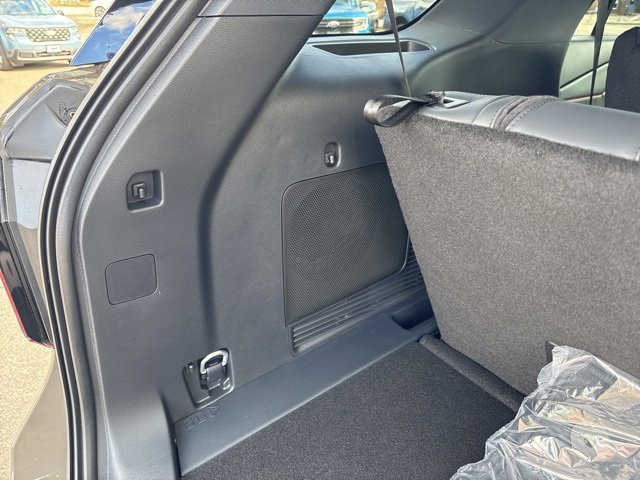 New 2026 Ford Explorer ST w/ Sun And Sound Package image 36