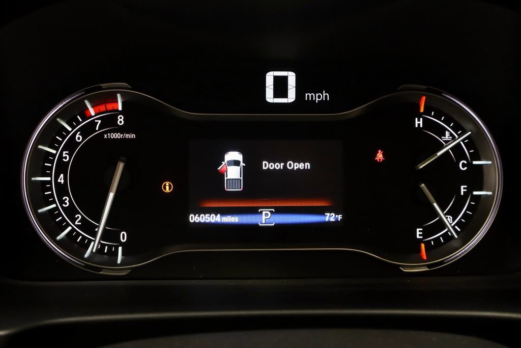 Used 2022 Honda Ridgeline RTL-E image 31