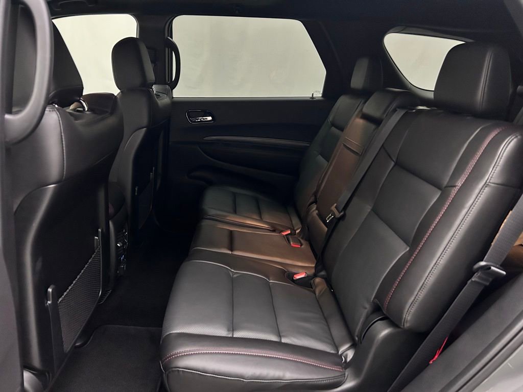 New 2026 Dodge Durango GT image 14