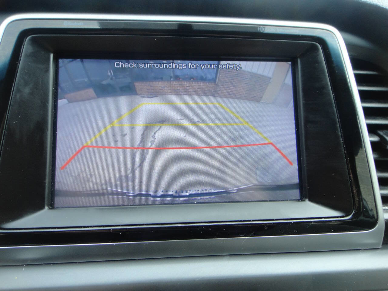 Used 2019 Hyundai Sonata SEL FWD image 10