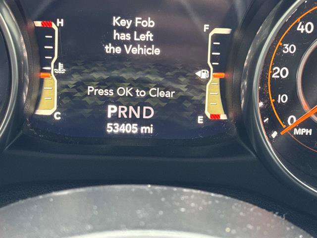 Used 2020 Jeep Wrangler Unlimited Sport S image 13