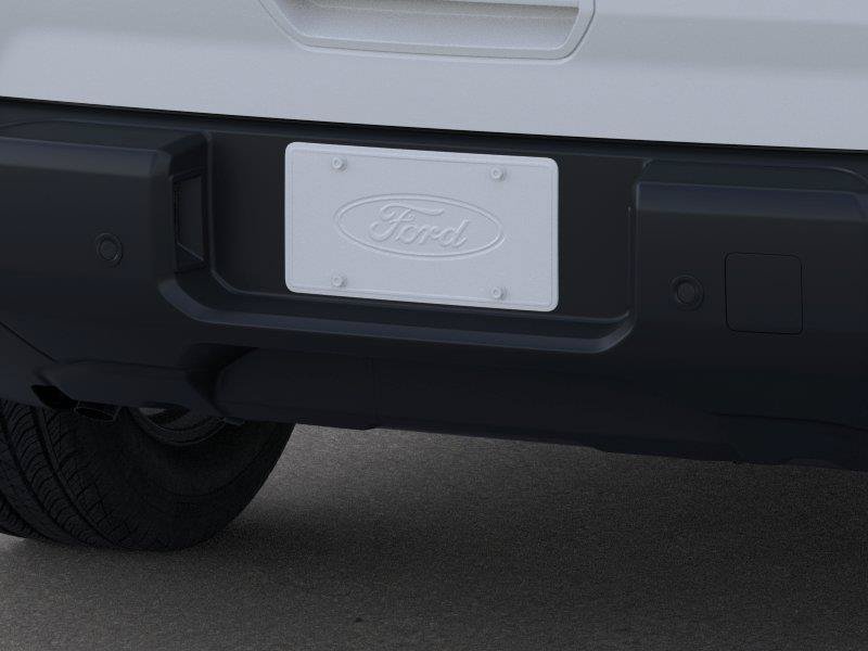 New 2026 Ford Bronco Sport Big Bend AWD/4WD image 23