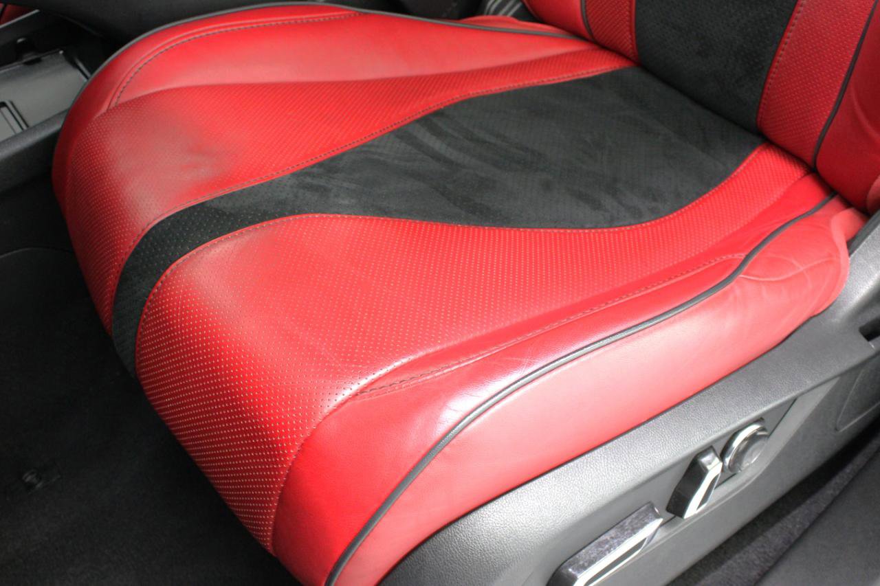 Used 2023 Acura RDX A-Spec image 35