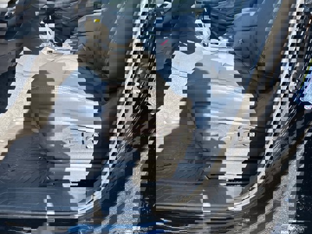 New 2025 Subaru Ascent Bronze Edition w/ Popular Package #2 image 66