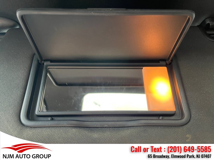 Used 2023 Honda Civic Sport Touring image 34