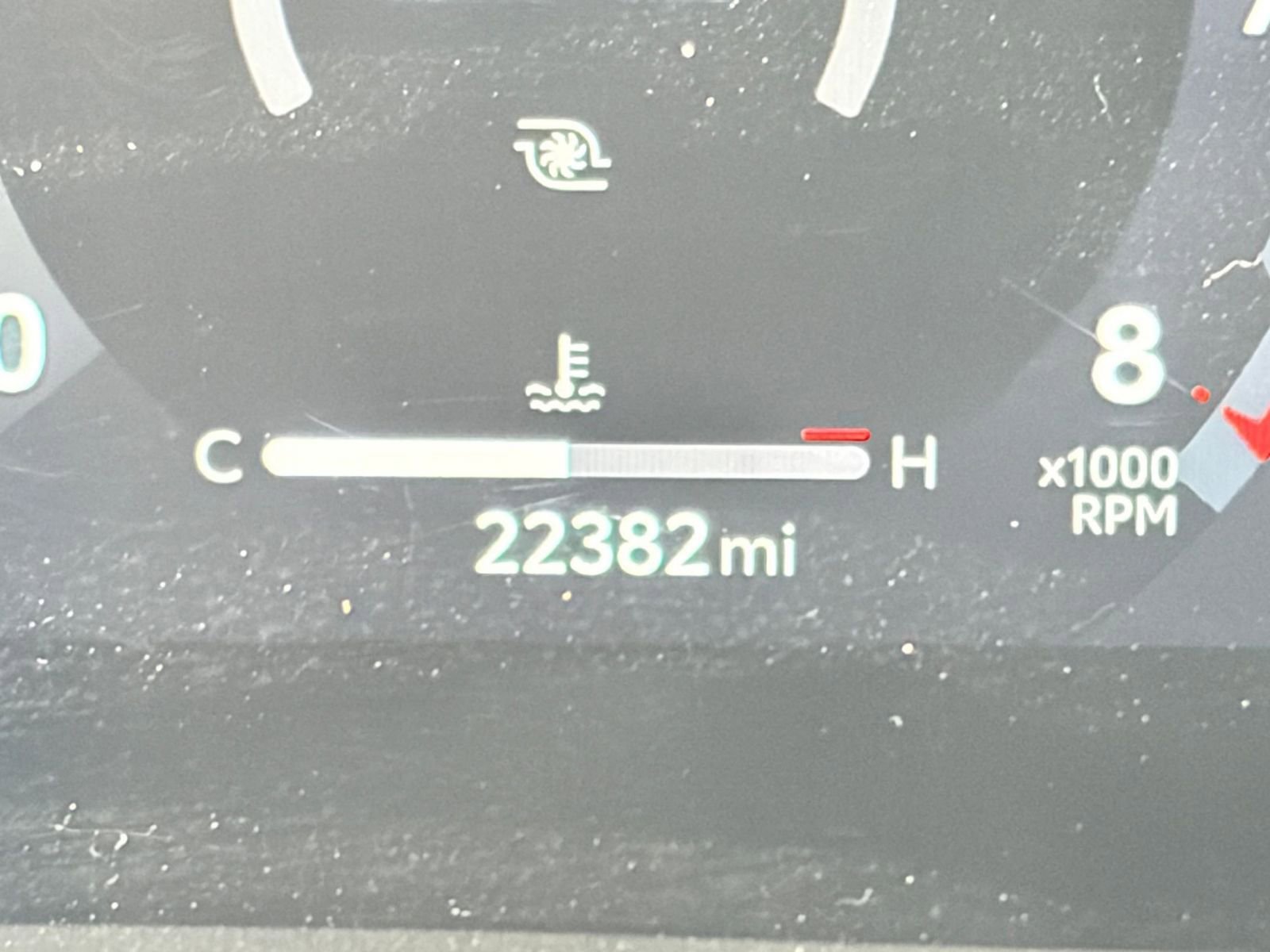 Used 2025 Toyota Tacoma TRD Off-Road image 36