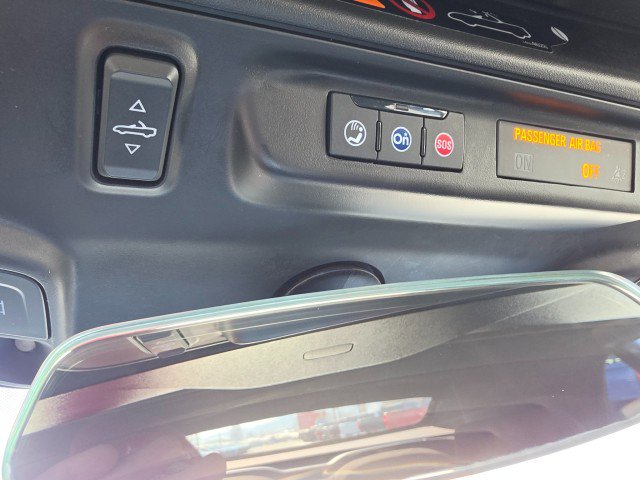 Used 2023 Chevrolet Camaro LT w/ RS Package RWD image 46