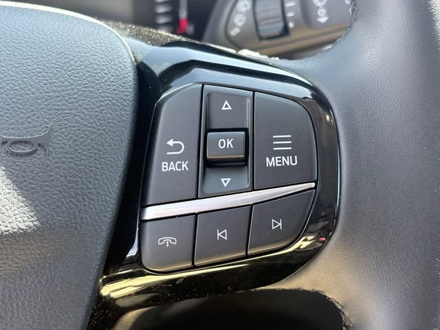 Used 2023 Ford Escape Active w/ Cold Weather Package FWD image 13