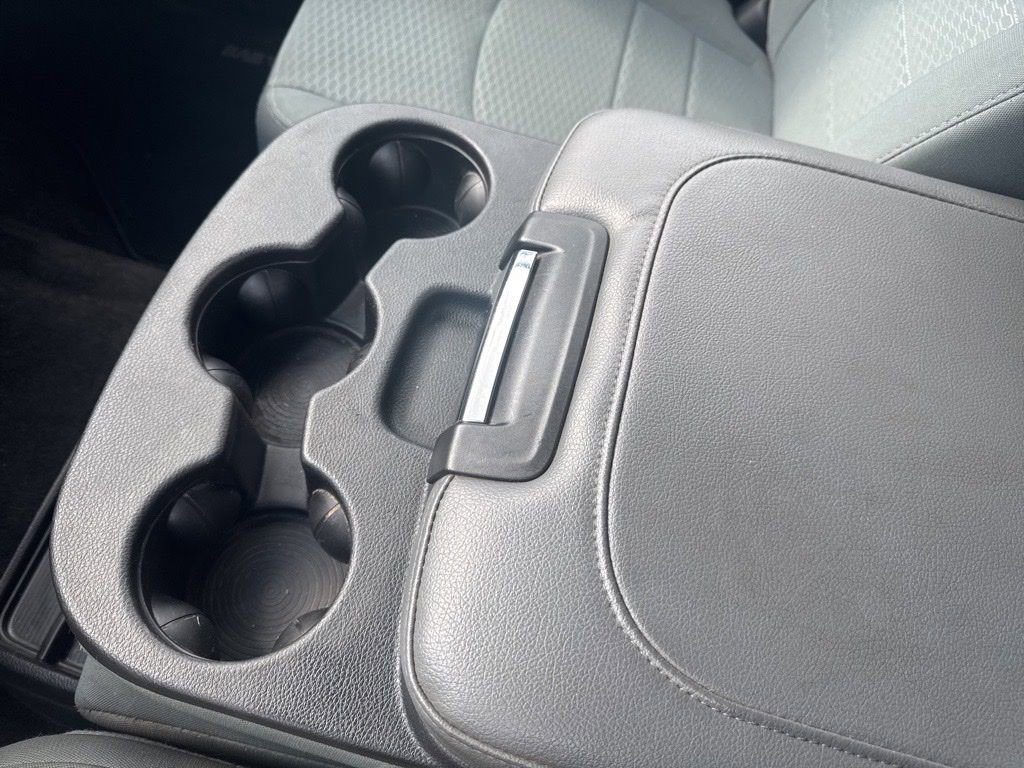 Used 2016 RAM 1500 Express w/ Popular Equipment Group image 23