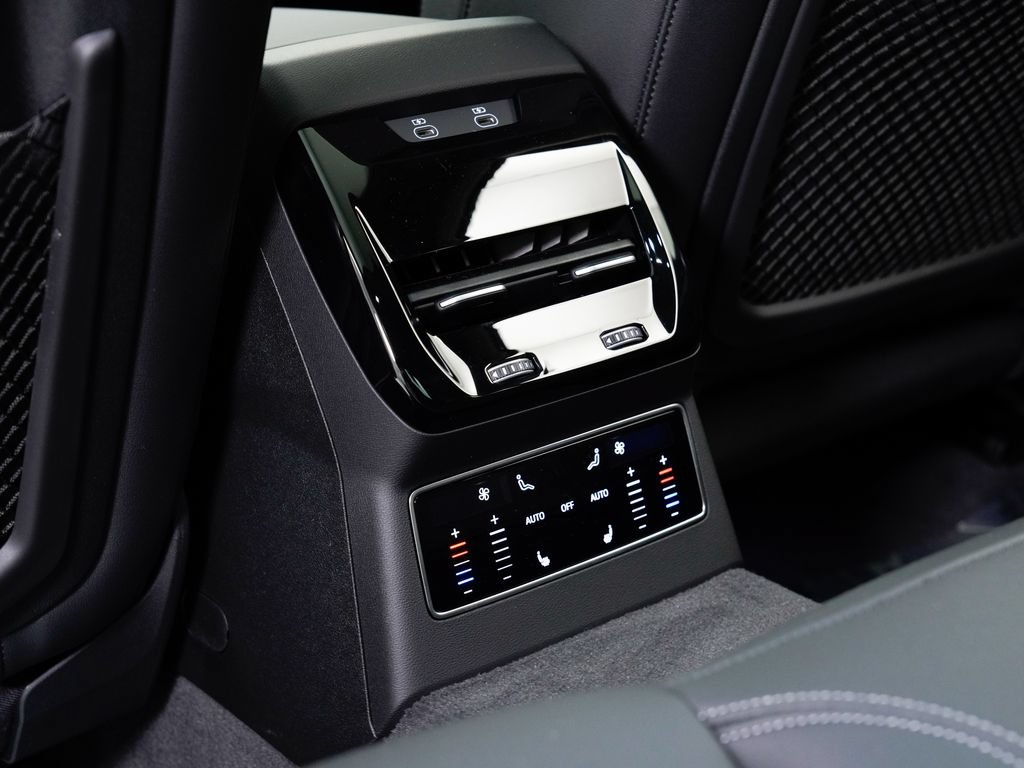 New 2026 Audi A6 Prestige AWD/4WD image 25