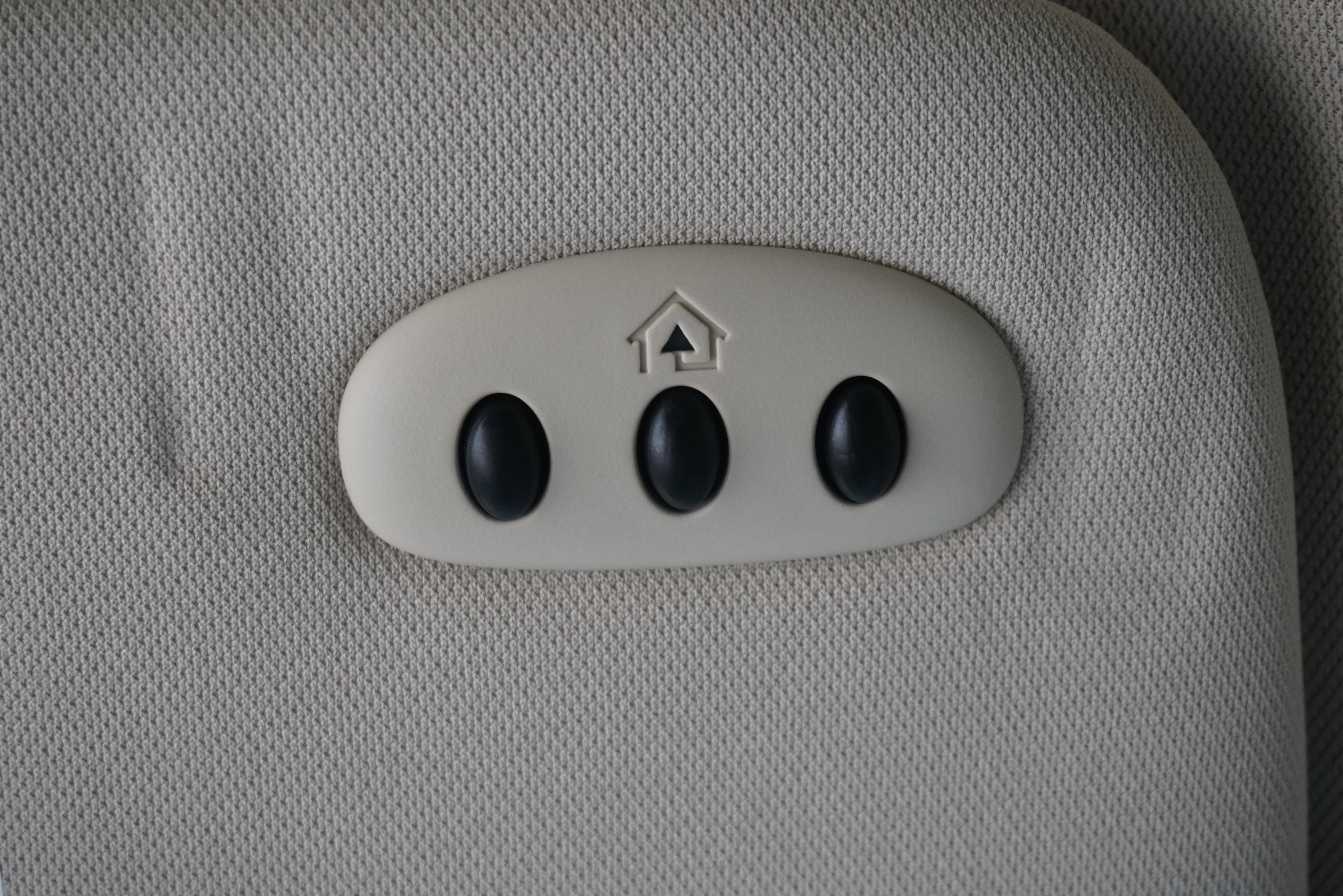 Used 2016 Ford Edge SEL w/ Equipment Group 201A FWD image 22