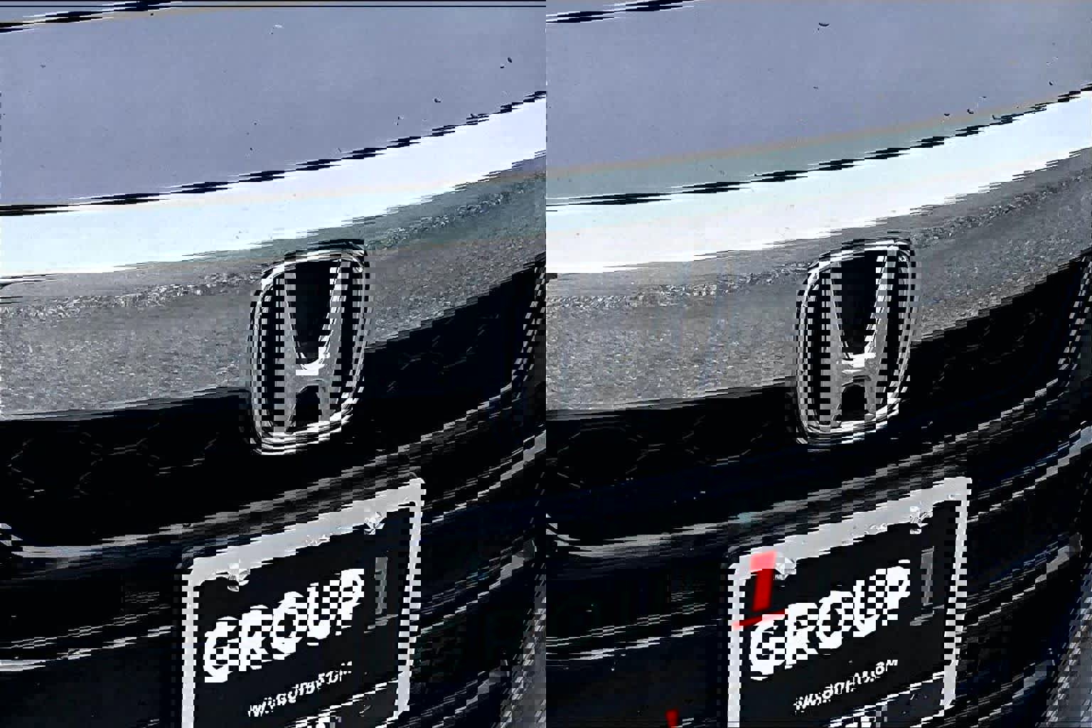 Used 2019 Honda Accord EX image 30