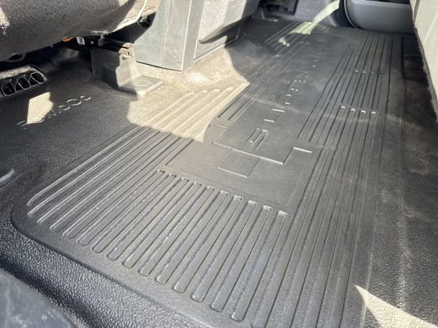 Used 2024 Ford F350 XL image 19