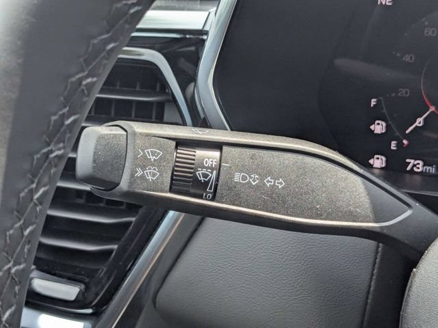 New 2026 GMC Canyon Elevation w/ Convenience Package RWD image 27