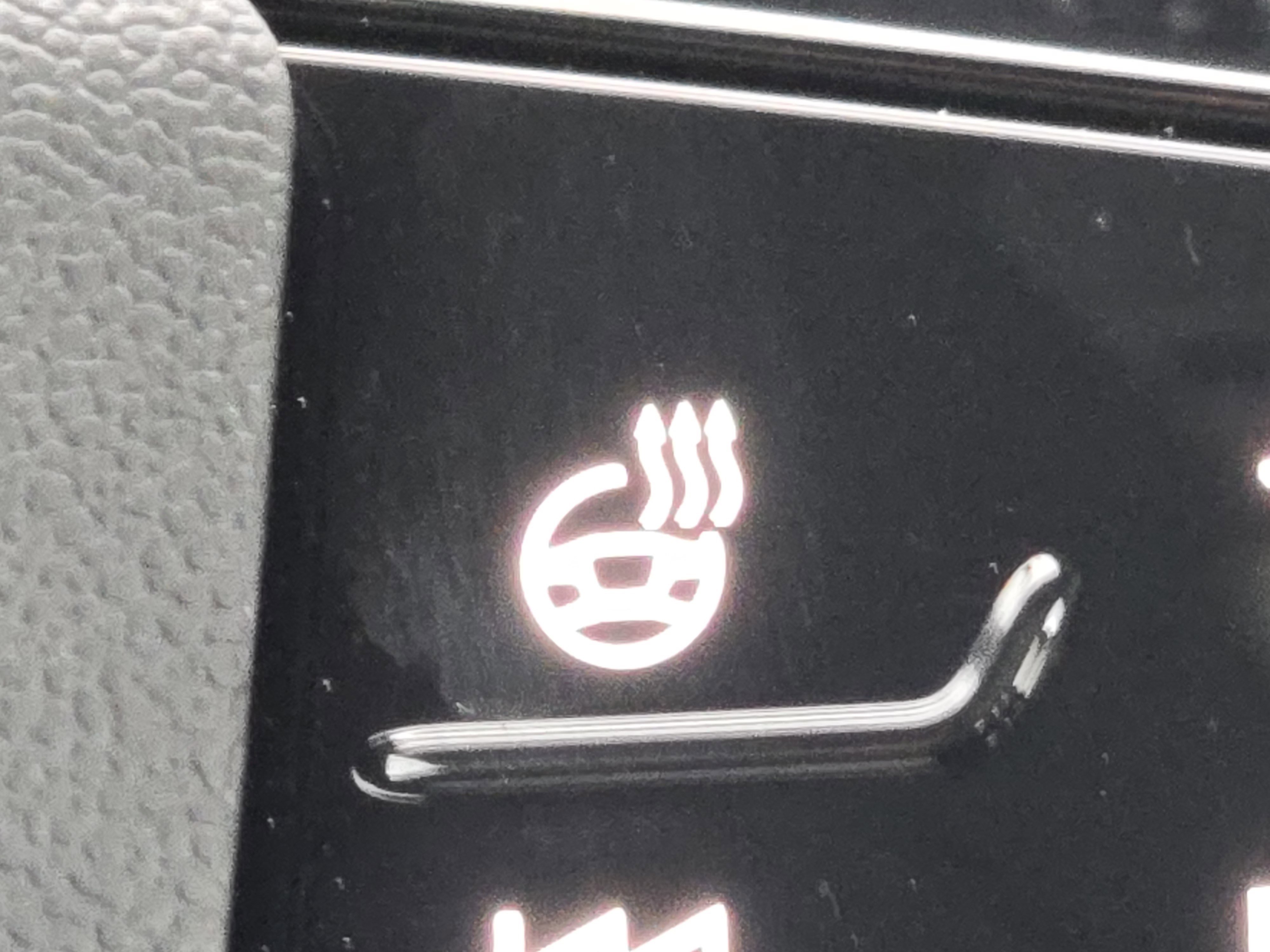 New 2025 Audi A5 2.0T Premium Plus image 14