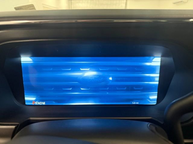 New 2026 Ford F350 4x4 Crew Cab Super Duty image 16