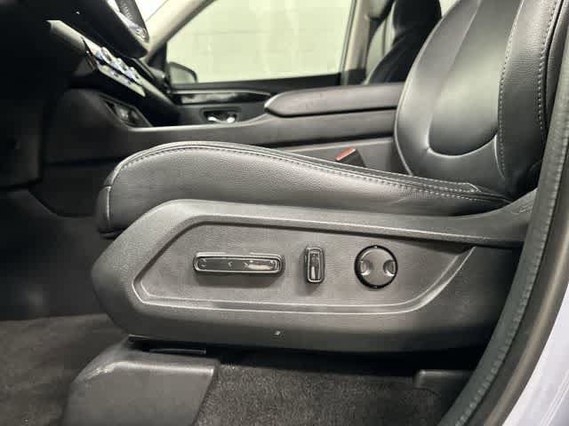 Used 2023 Honda Pilot Touring image 27