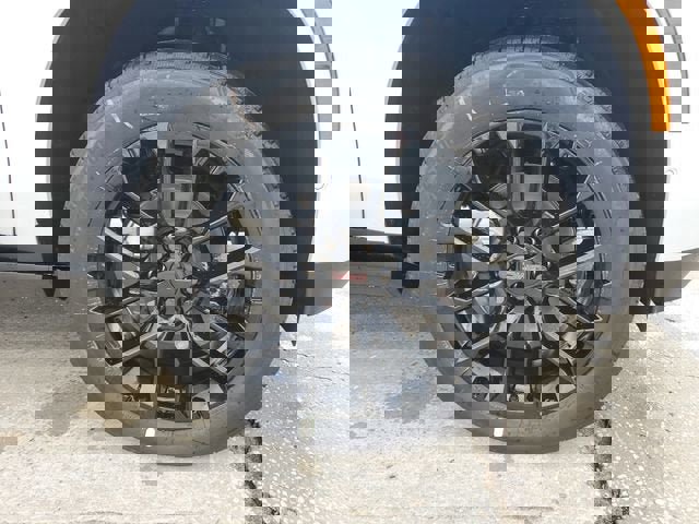 New 2026 GMC Yukon XL Denali w/ Sun & Power Step Package image 6