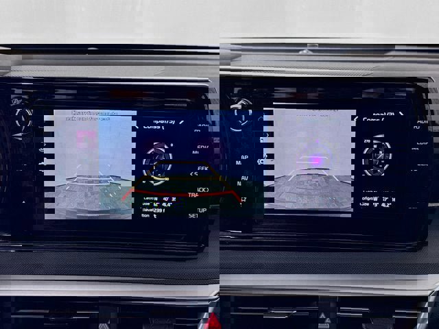 Used 2024 Kia K5 GT-Line image 14