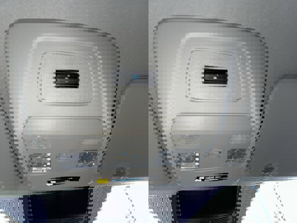 New 2025 Ford Transit 250 Base image 29