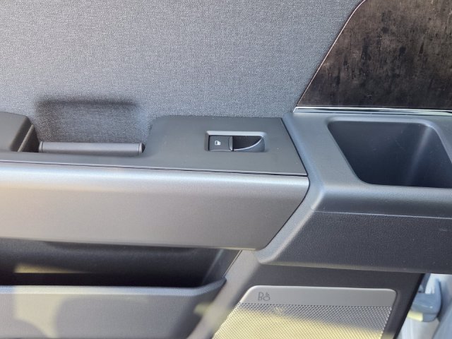 New 2027 Ford F350 Lariat RWD image 19