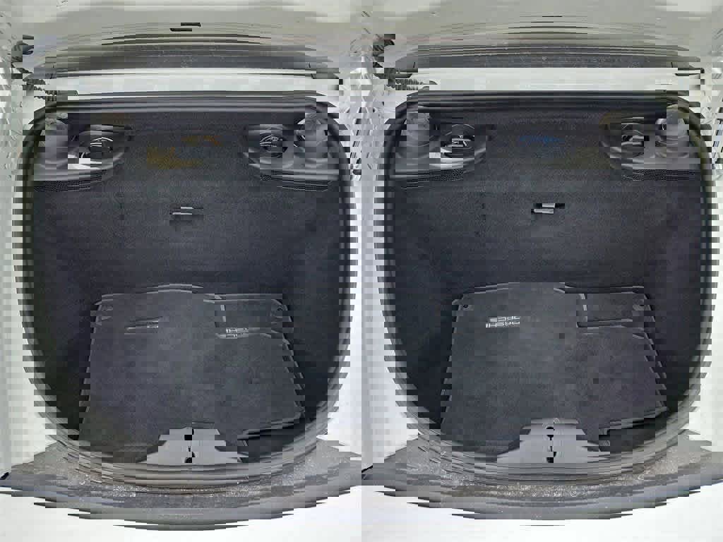 Certified 2024 Porsche 718 Boxster image 36