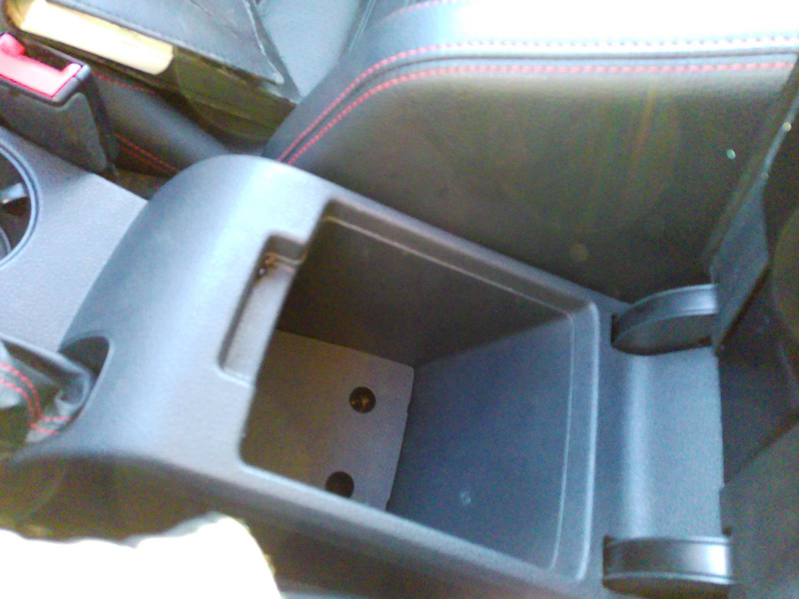 Used 2013 Volkswagen Jetta GLI image 20