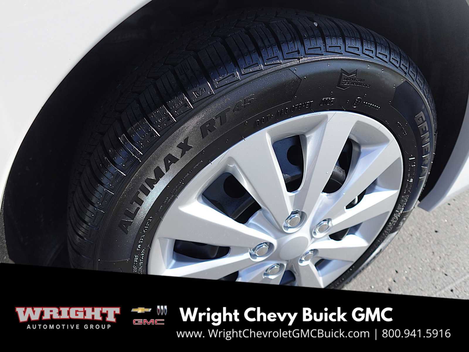 Used 2022 Subaru Impreza 2.0i image 30