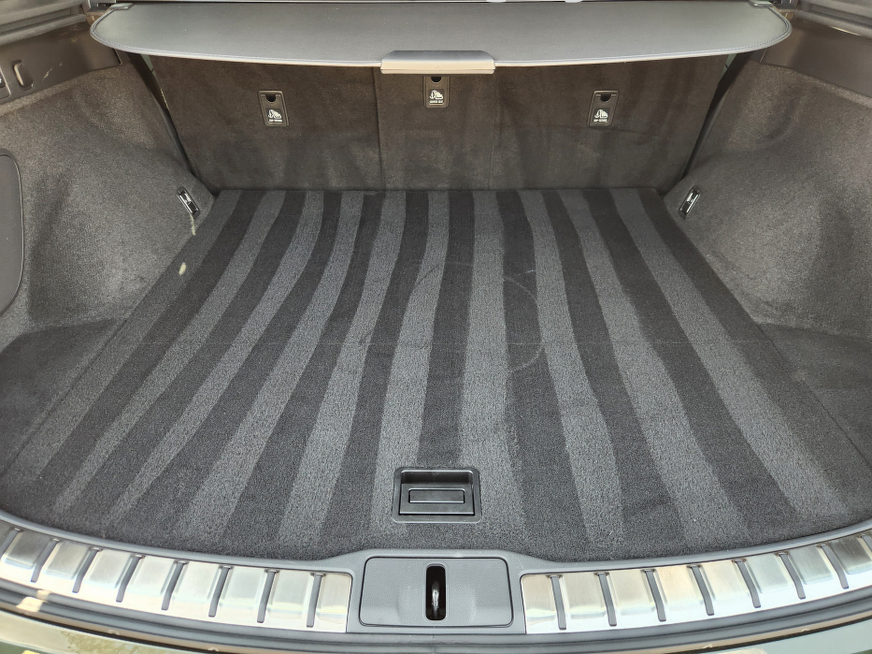 Used 2025 Lexus RX 350 Premium Plus w/ Convenience Package FWD image 28