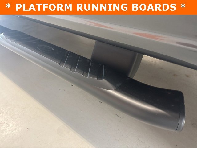 New 2026 Ford F250 XL w/ STX Appearance Package image 26