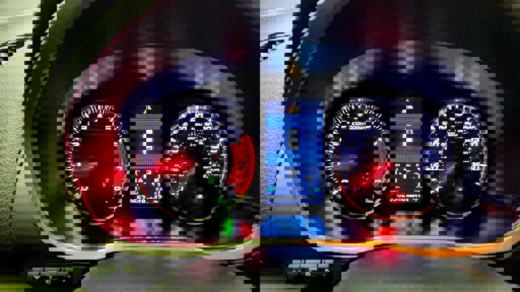 Used 2022 Mitsubishi Eclipse Cross SEL image 13