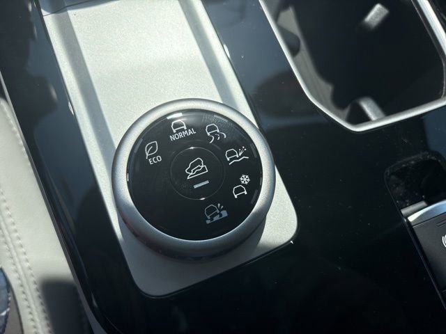 New 2025 Mitsubishi Outlander SEL AWD/4WD image 20