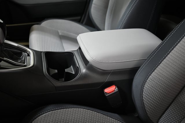 New 2025 Subaru Outback Premium image 20