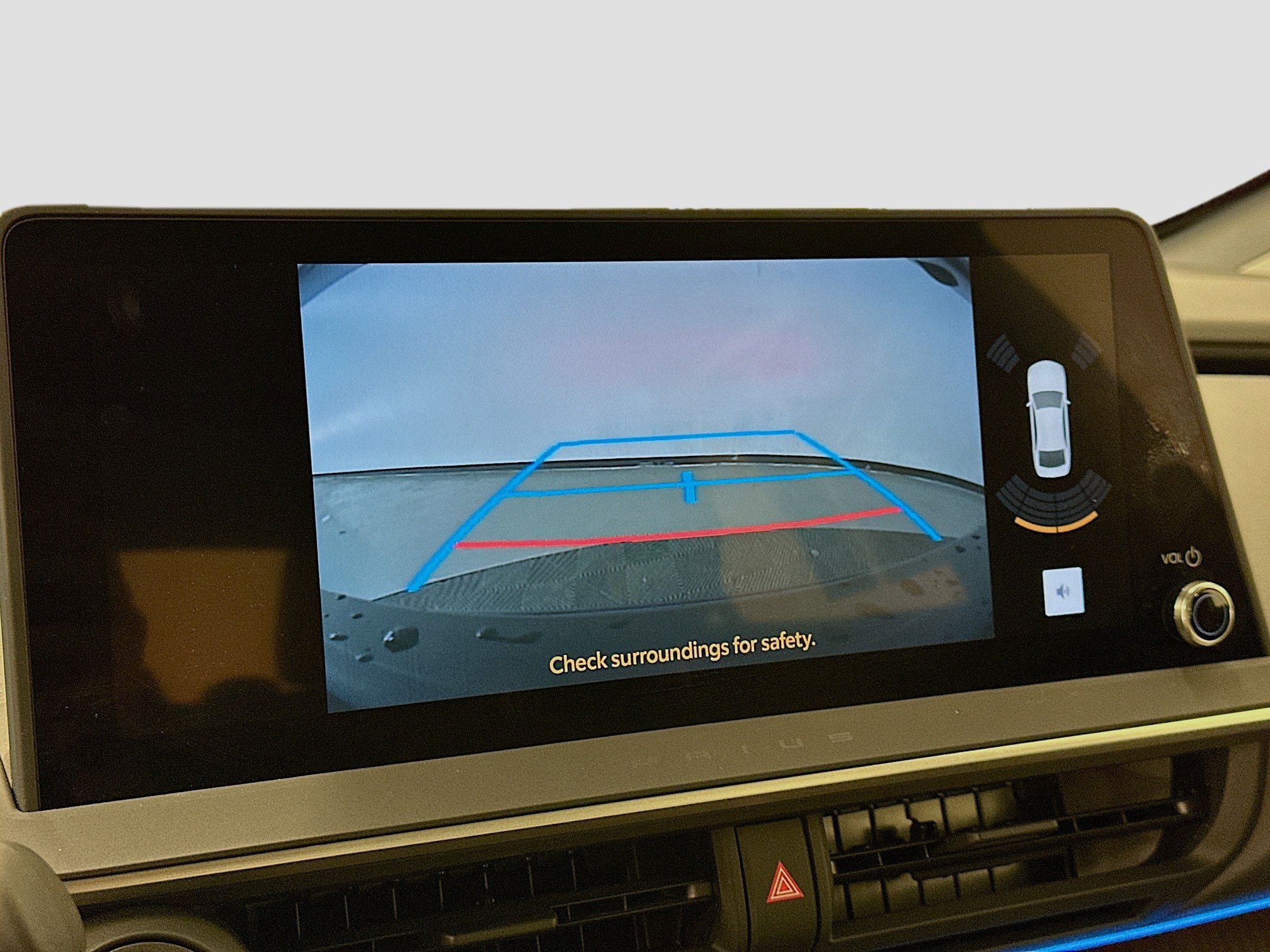 Used 2023 Toyota Prius XLE image 23